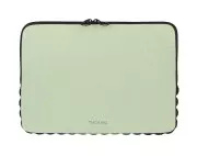 Tucano Чехол Offroad 13