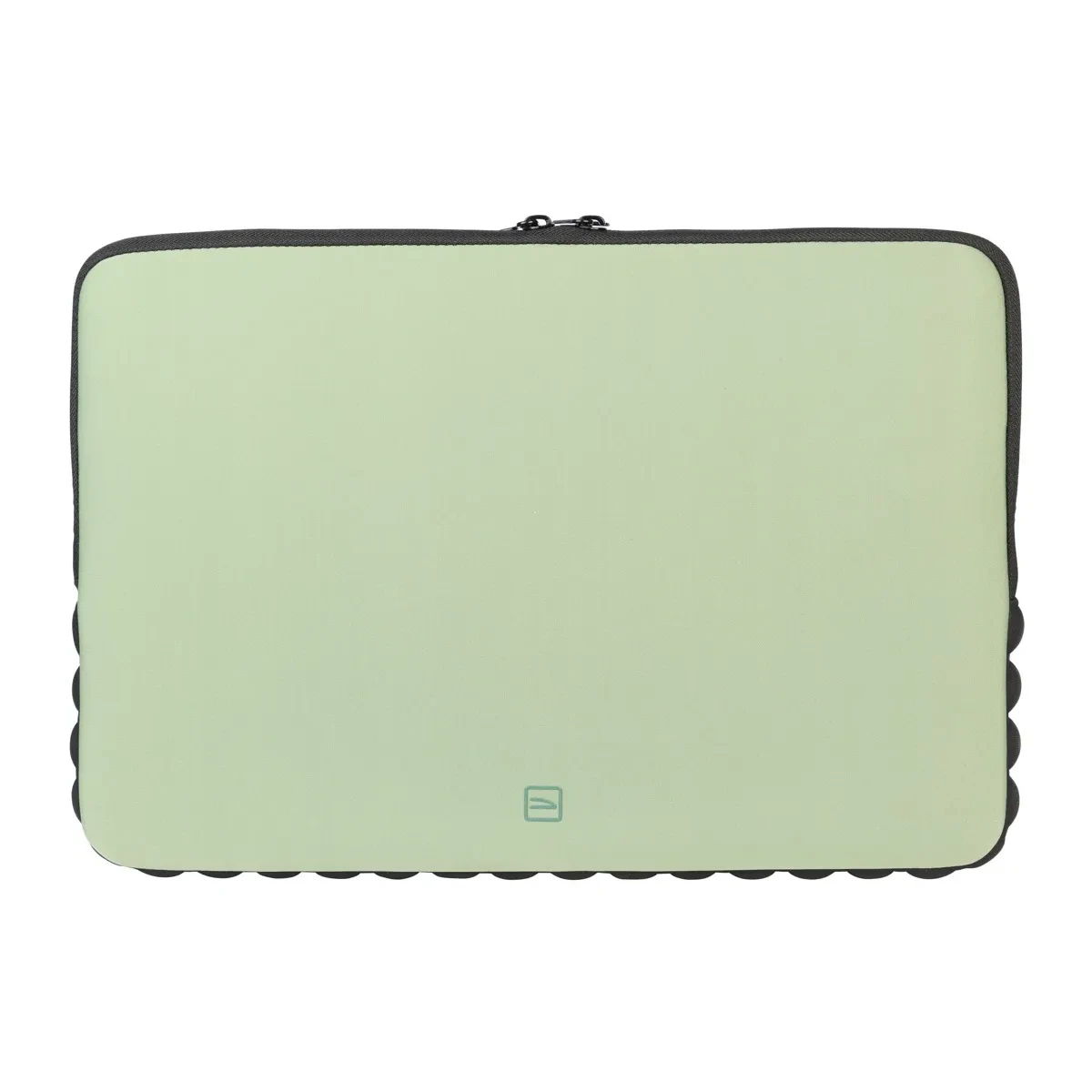 Tucano Чехол Offroad 15/16, зелёный (BFCAR1516-V) (UA)