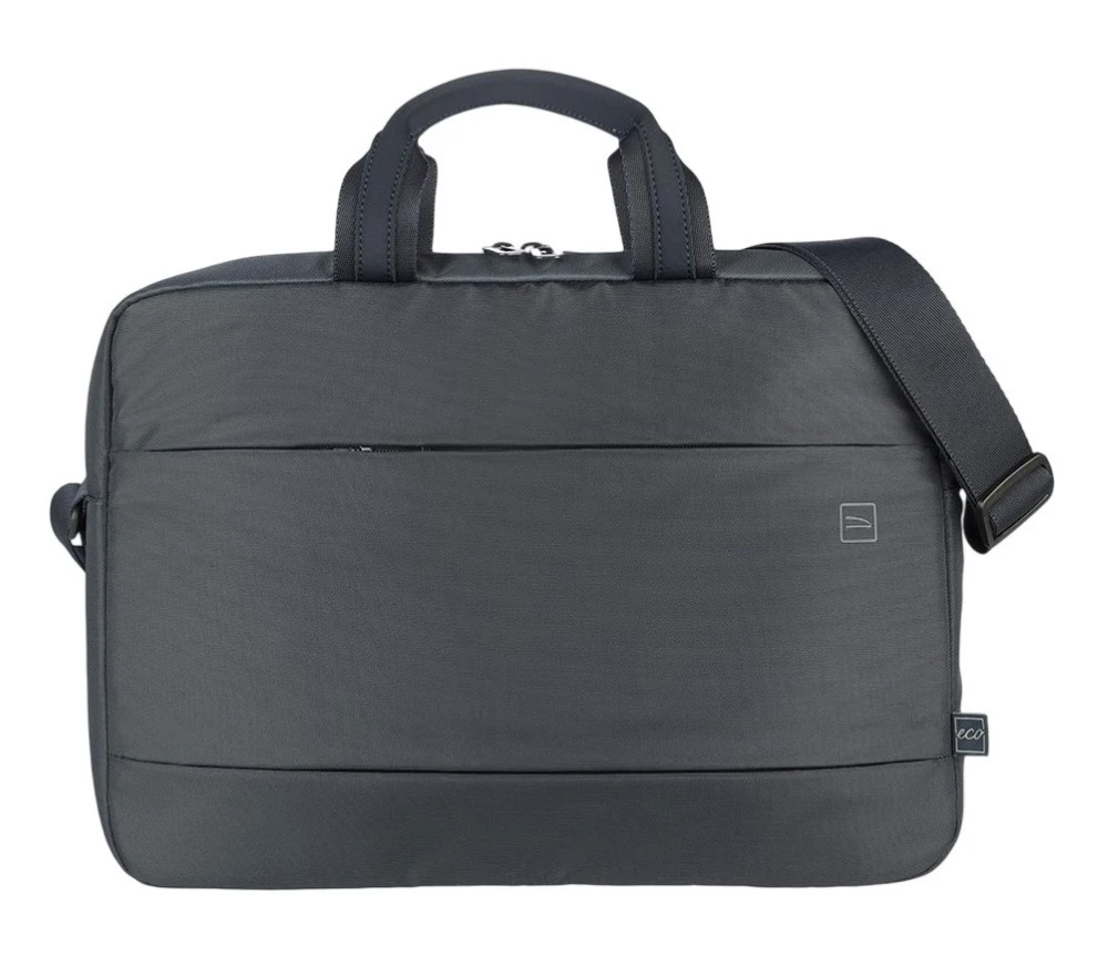 Tucano Сумка Global 2 для ноутбука 15/16, синий (BSBTK21516-B) (UA)