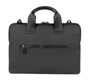 Tucano Сумка Gommo для ноутбука 13