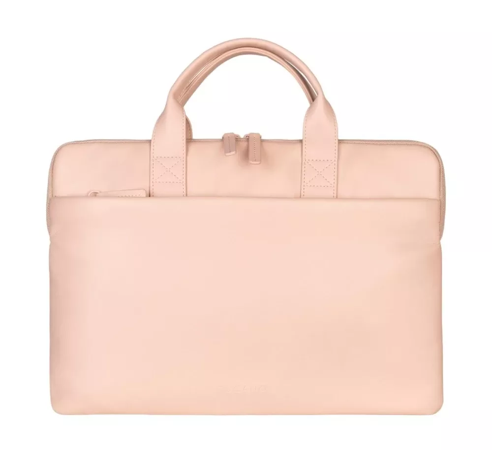 Tucano Сумка Isotta для ноутбука 15