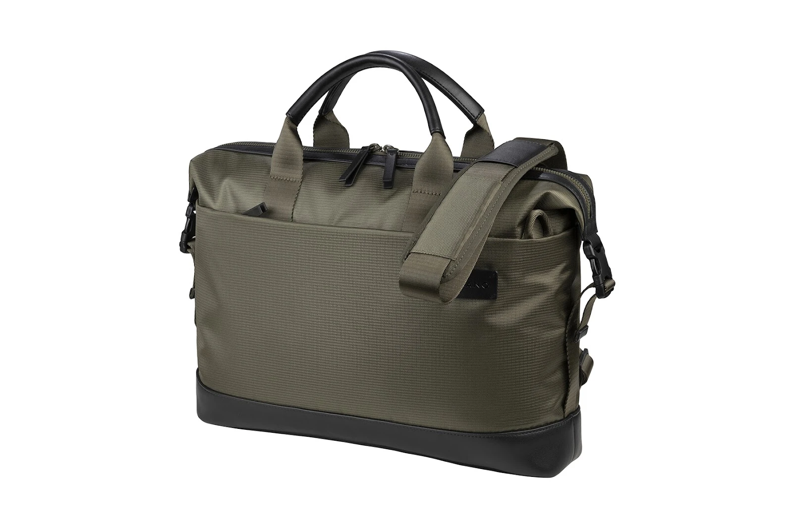 Tucano Сумка Modo Premium для ноутбука 15/16, зелёный (BMDOBP-VM) (UA)