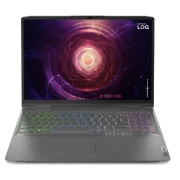 Lenovo LOQ 16IRH8 (82XW0010US)