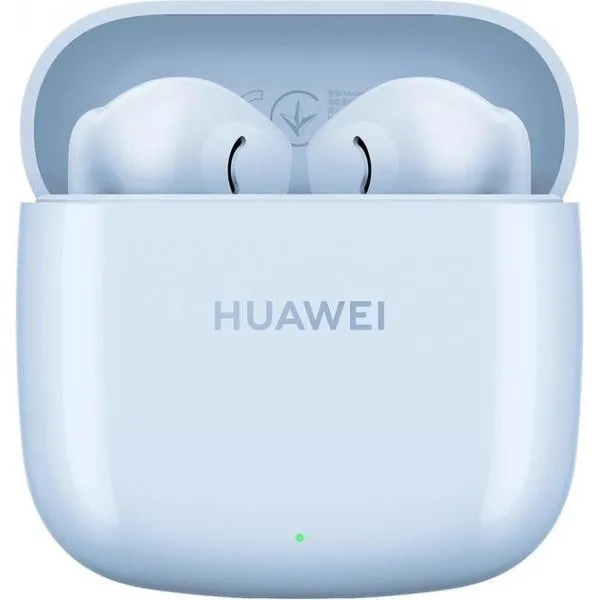HUAWEI FreeBuds SE 2 Isle Blue (55037015)