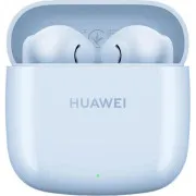 HUAWEI FreeBuds SE 2 Isle Blue (55037015)