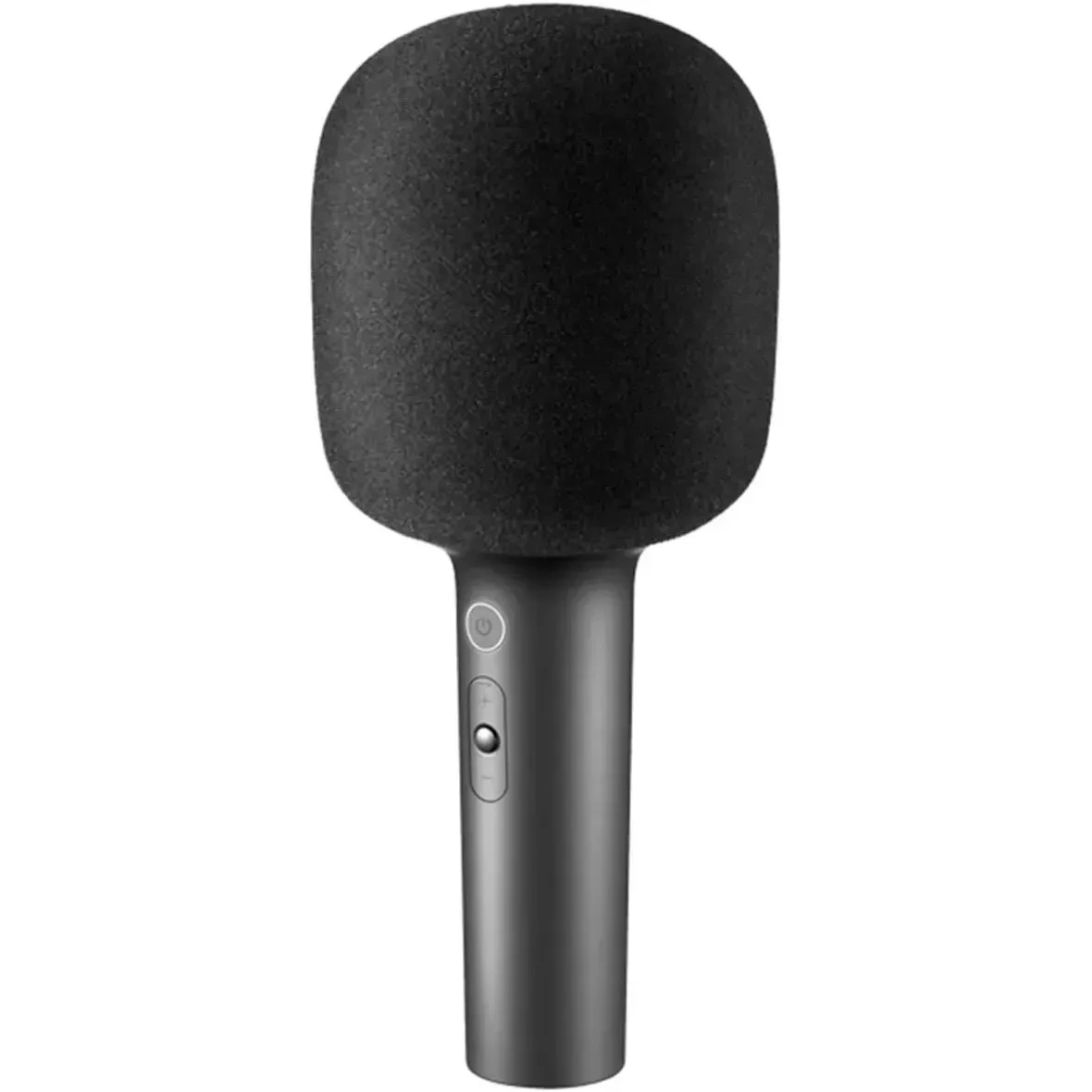 MiJia Karaoke Gray (XMKGMKF01YM/BHR6752GL)