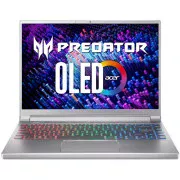 Acer Predator Triton PT14-51-78B4 (NH.QLNAA.001)