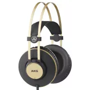 AKG K92 Black (3169H00030) (EU)