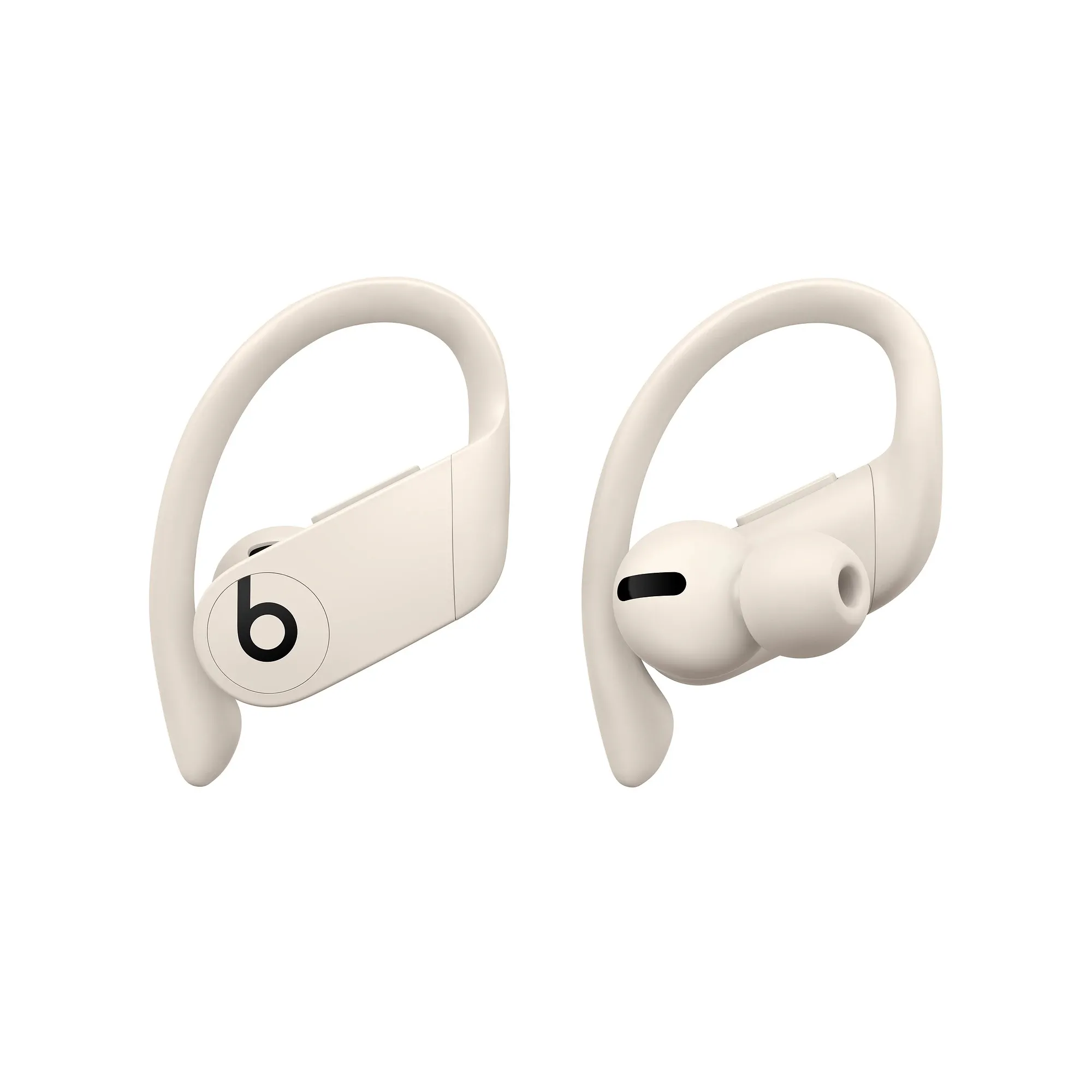 Beats by Dr. Dre Powerbeats Pro Ivory (MV722, MY5D2)