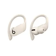 Beats by Dr. Dre Powerbeats Pro Ivory (MV722, MY5D2)