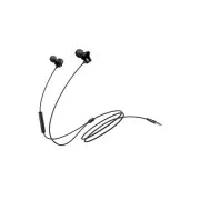 OnePlus Bullets 3 3.5mm Black