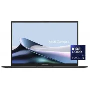 ASUS Zenbook 14 OLED Q415MA (Q415MA-U5512)