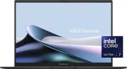 ASUS ZenBook 14 Q425MA (Q425MA-U71TB)