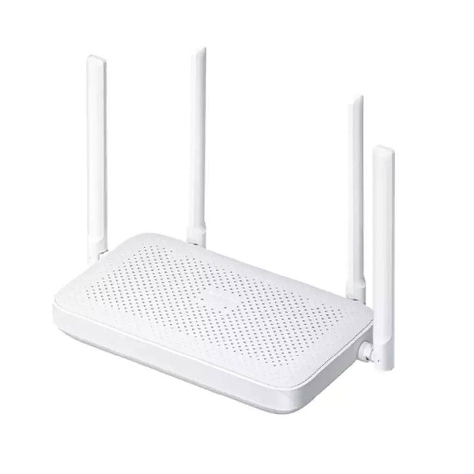 Xiaomi Mi Router AX1500 (White)