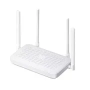 Xiaomi Mi Router AX1500 (White)