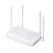 Xiaomi Mi Router AX1500 (White)