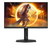 AOC 27G4XE (27G4XE) EU