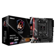 ASRock B650E PG-ITX WIFI EU
