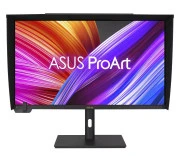 ASUS ProArt PA32UCXR (90LM03H0-B01K70) EU
