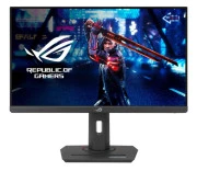 ASUS ROG Strix XG259QNS (90LM09M0-B01370) EU