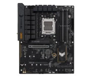 ASUS TUF GAMING B650-E WIFI EU