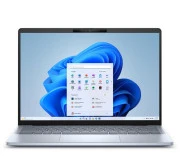 Dell Inspiron 14 Plus 7441 X Plus X1P-64-100/16GB/1TB/Win11 AI (Inspiron-7441-2500_2002)