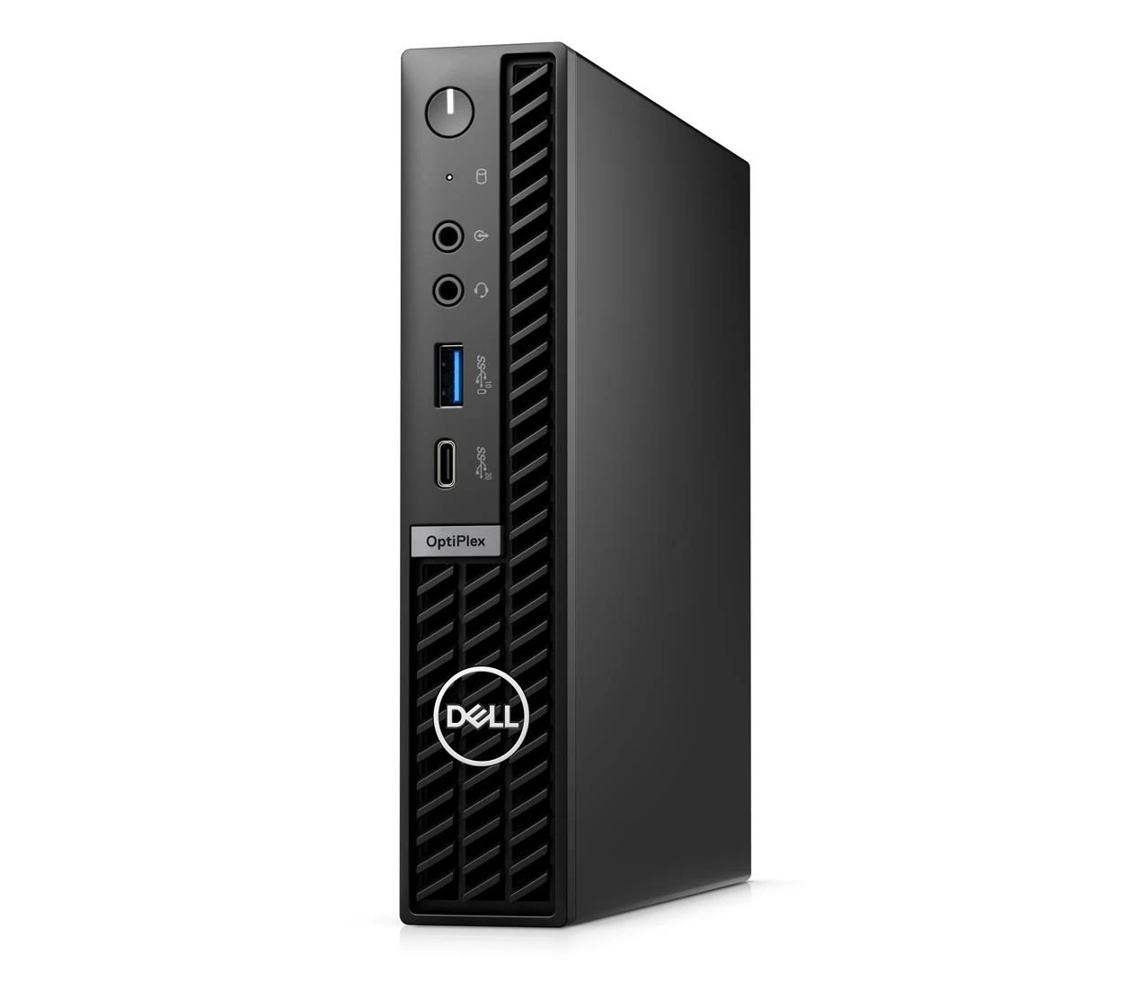 Комп'ютер Dell Optiplex Micro Plus MFF i7-14700/16GB/512/Win11P (N09O7020MFFPEMEA_VP) EU