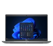 Dell Precision 3590 Ultra 7 155H/32GB/512/Win11P RTX500 (N002P3590EMEA_VP)