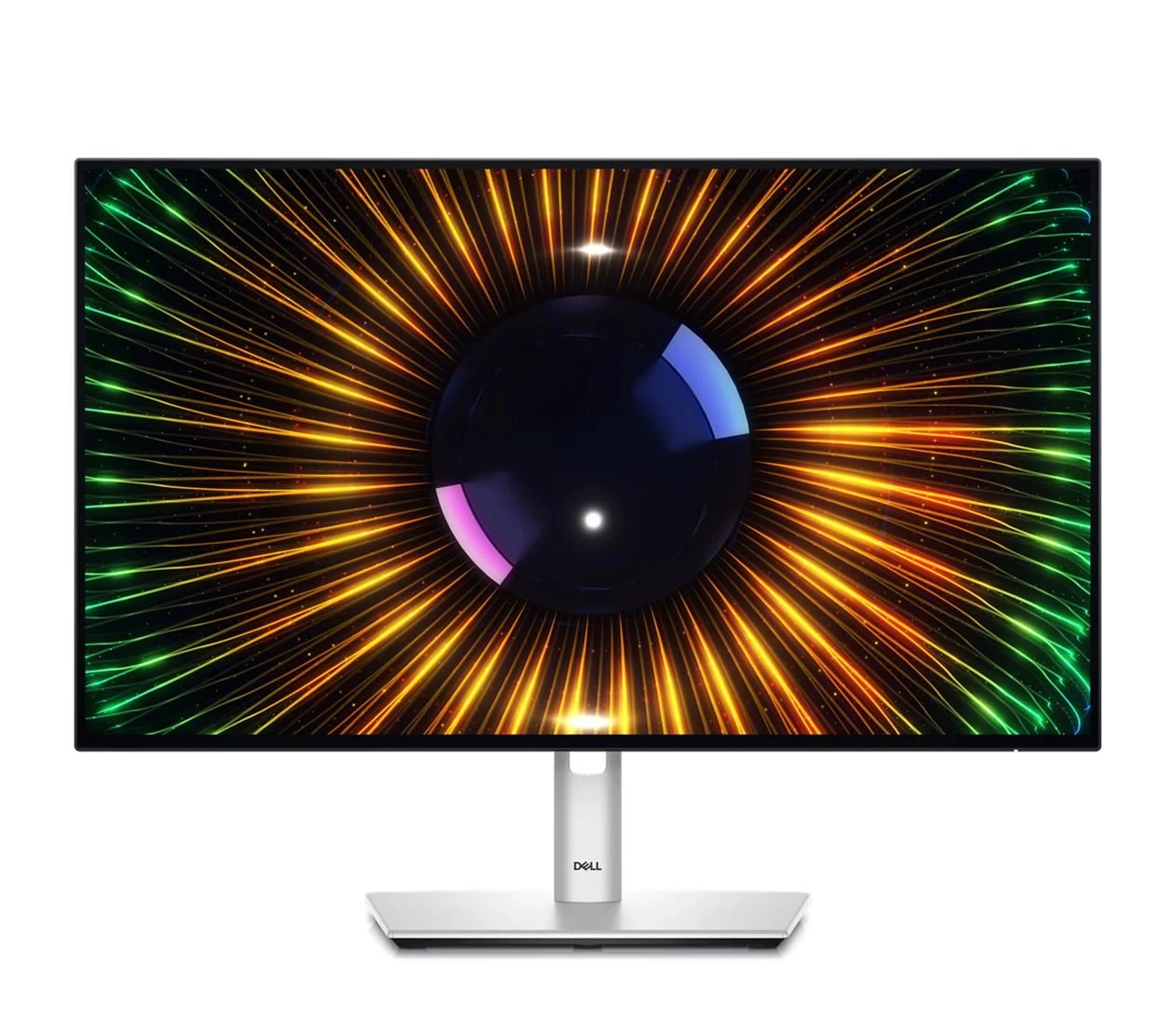 Монітор Dell U2424H (210-BKTZ) EU