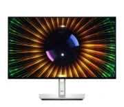 Dell U2424H (210-BKTZ) EU