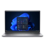 Dell Vostro 3530 i5-1335U/8GB/512/Win11P (N1809QMVNB3530EMEA01)