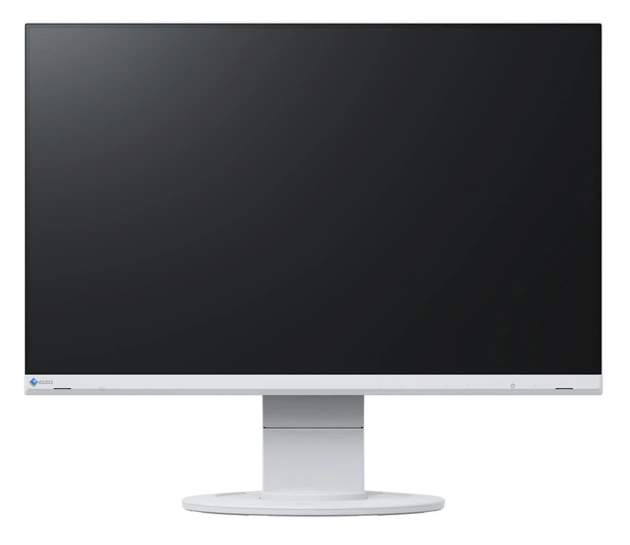 Монітор Eizo FlexScan EV2360-WT (EV2360-WT) EU
