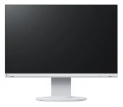 Eizo FlexScan EV2360-WT (EV2360-WT) EU