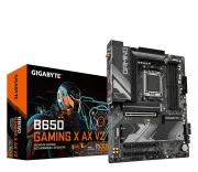 Gigabyte B650 GAMING X AX V2 EU