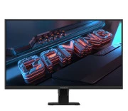 Gigabyte GS27Q X EU