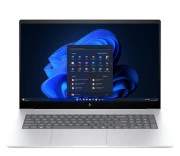HP Envy 17 Ultra 5-125H/16GB/512/Win11P Touch (17-da0034nw (A01G7EA))