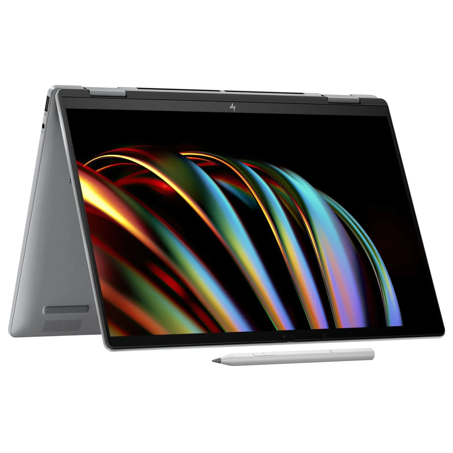Ноутбук HP ENVY x360 14-fc0023dx (9T8G4UA)