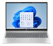 HP Pavilion 16 Ryzen 7-8840U/16GB/1TB/Win11 Touch (16-ag0034nw (A01G1EA))