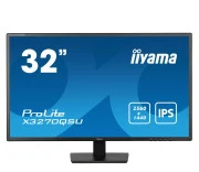 iiyama ProLite X3270QSU-B1 (X3270QSU-B1) EU