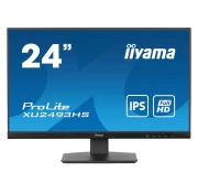 iiyama ProLite XU2493HS-B6 (XU2493HS-B6) EU