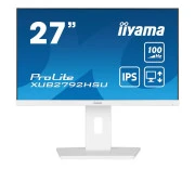 iiyama ProLite XUB2792HSU-W6 (XUB2792HSU-W6) EU