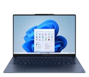 Lenovo Yoga Slim 7-14 X Elite X1E-78-100/32GB/1TB/Win11 OLED AI (83ED002SPB)