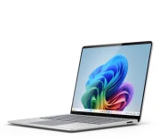 Microsoft Surface Laptop Copilot PC 13