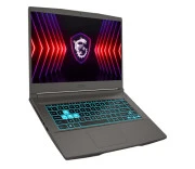 MSI Thin 15 i5-12450H/32GB/512 RTX3050 144Hz (Thin 15 | B12UC-1621XPL)