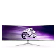 Philips 49M2C8900L/00 (49M2C8900L/00) EU