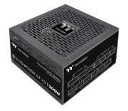 Thermaltake GF A3 1200W 80 Plus Gold ATX 3.0 (PS-TPD-1200FNFAGE-H) EU