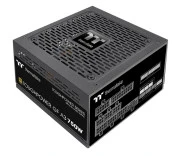 Thermaltake GF A3 750W 80 Plus Gold ATX 3.0 (PS-TPD-0750FNFAGE-H) EU