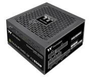 Thermaltake GF A3 850W 80 Plus Gold ATX 3.0 (PS-TPD-0850FNFAGE-H) EU