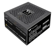 Thermaltake GF A3 Gold 650W 80 Plus Gold ATX 3.0 (PS-TPD-0650FNFAGE-H) EU