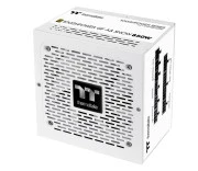 Thermaltake GF A3 Snow 850W 80 Plus Gold ATX 3.0 (PS-TPD-0850FNFAGE-N) EU